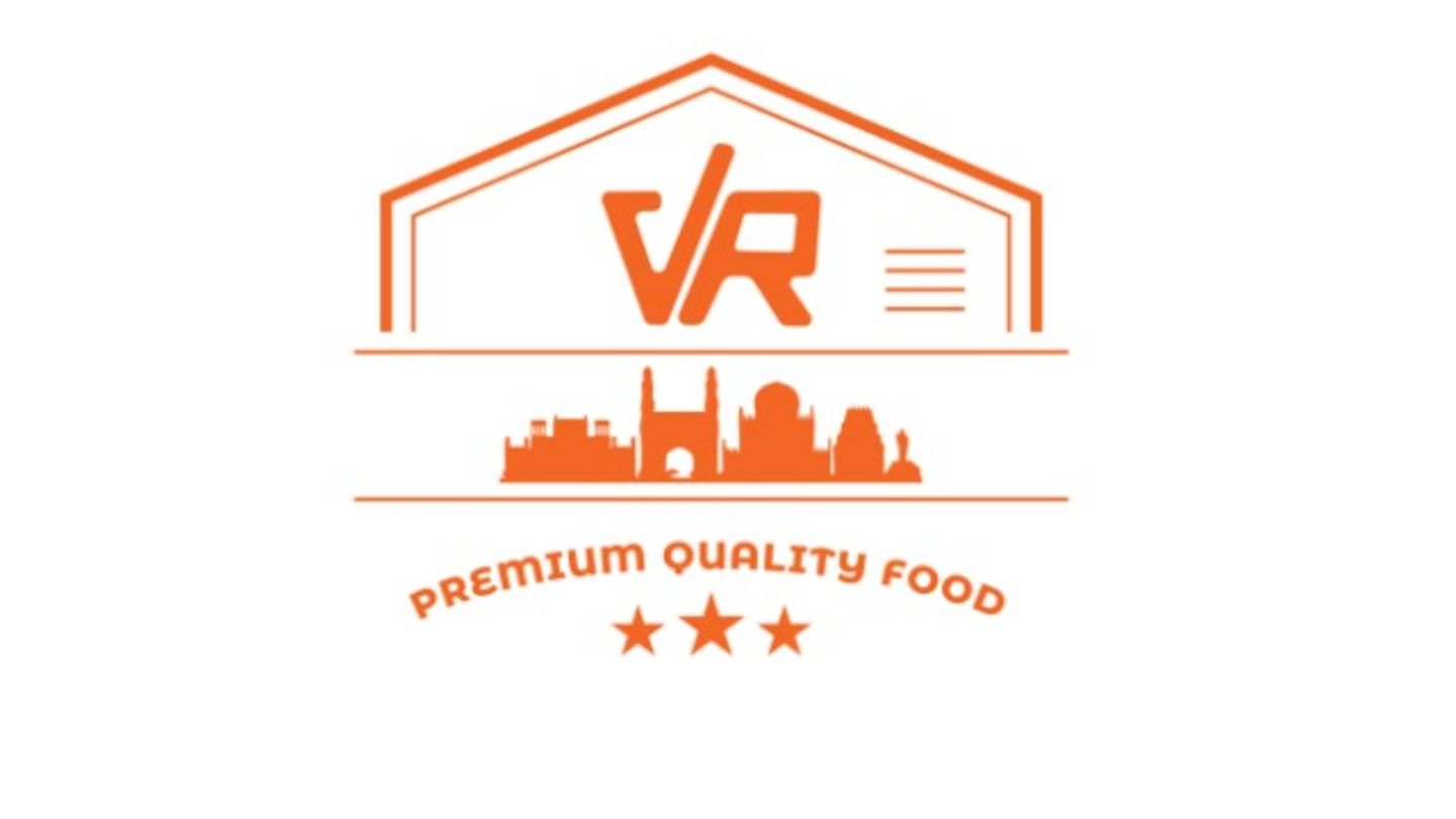 HiDubai-business-vr-zaika-deccan-restaurant-food-beverage-restaurants-bars-hor-al-anz-east-dubai