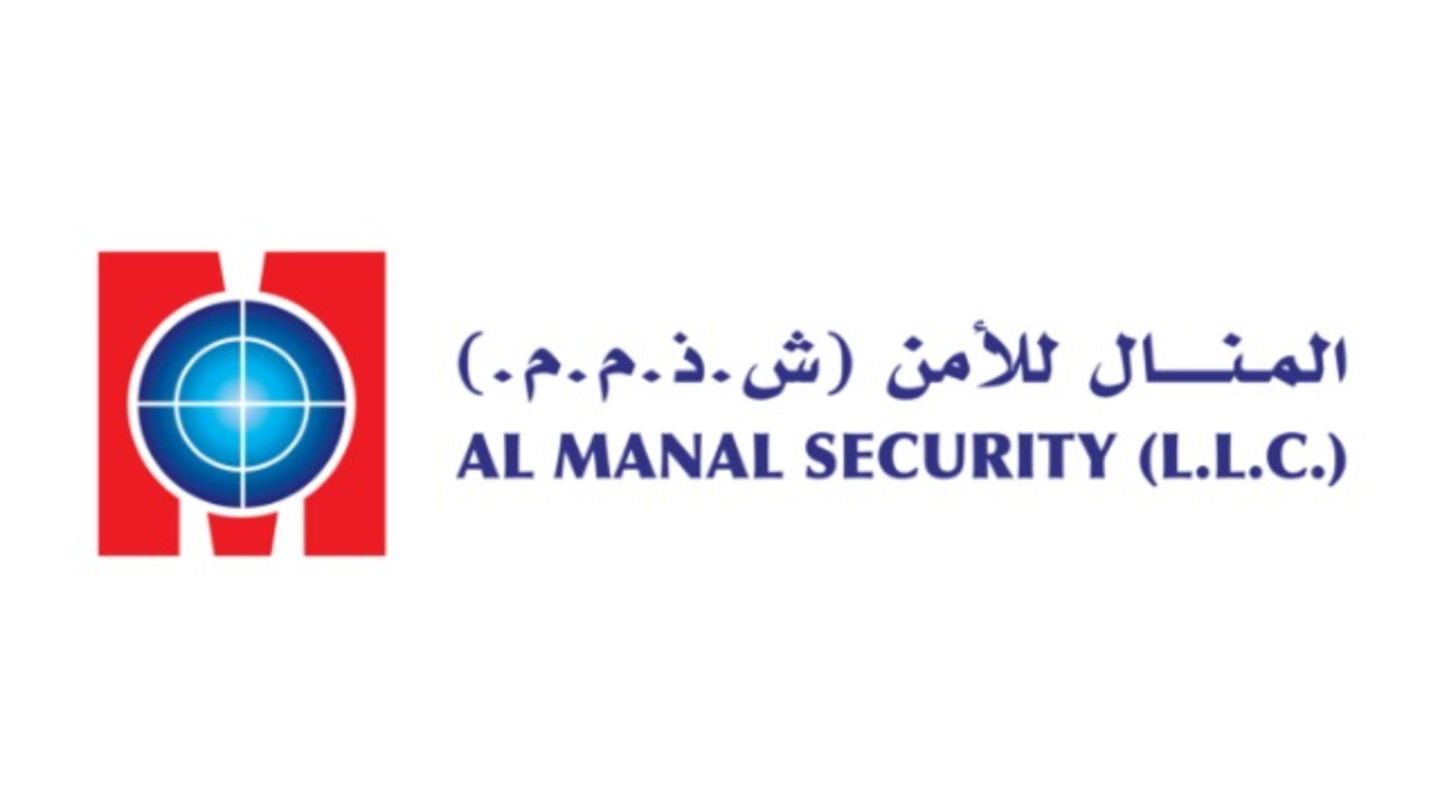HiDubai-business-al-manal-security-b2b-services-safety-security-dubai-silicon-oasis-nadd-hessa-dubai
