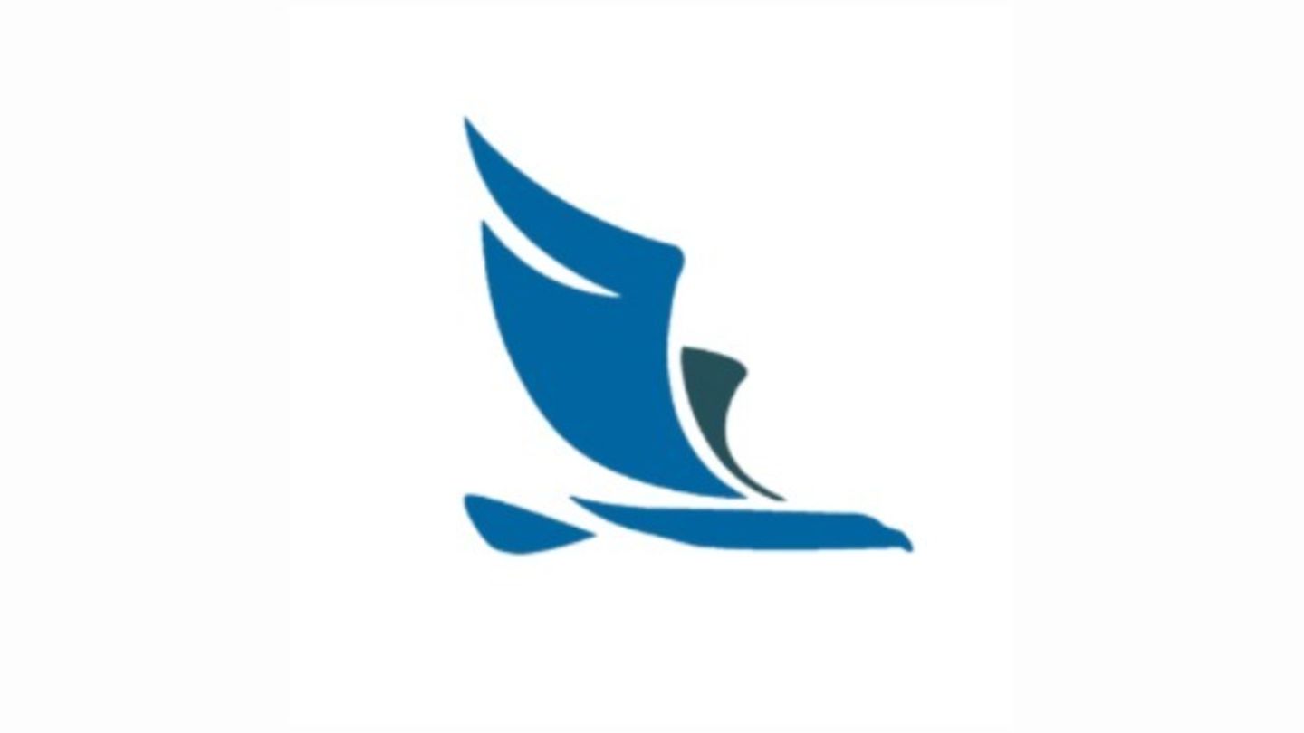 HiDubai-business-amc-aerospace-technologies-b2b-services-business-consultation-services-dubai-silicon-oasis-nadd-hessa-dubai