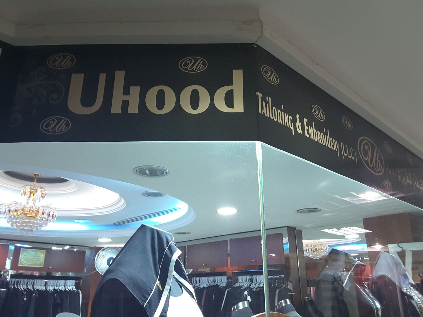 HiDubai-business-uhood-tailoring-embroidery-shopping-apparel-hor-al-anz-east-dubai-2