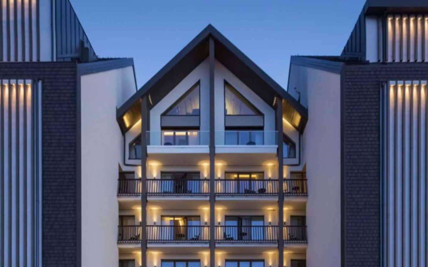 HiDubai-business-al-fahim-group-b2b-services-holding-companies-trade-centre-1-dubai