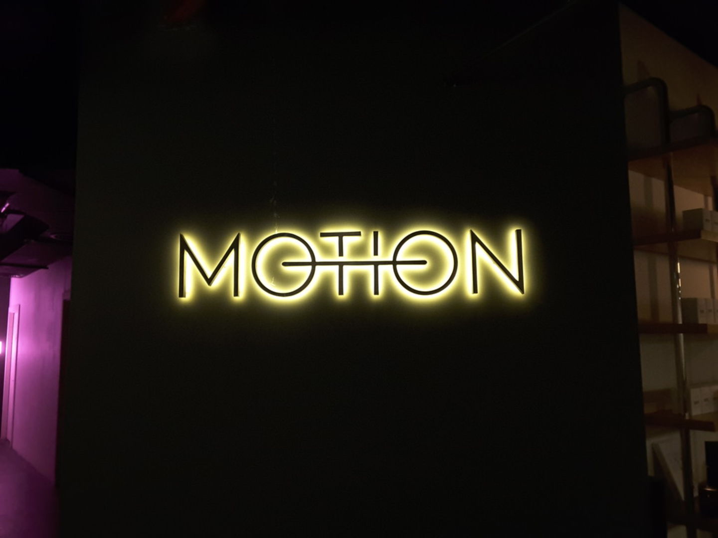 HiDubai-business-motion-sports-fitness-gyms-fitness-centres-pools-business-bay-dubai