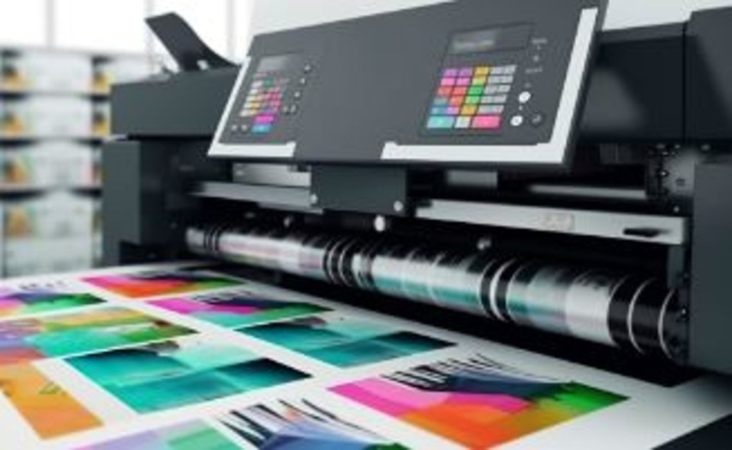 HiDubai-business-circle-design-print-b2b-services-printing-typing-services-al-quoz-industrial-4-dubai