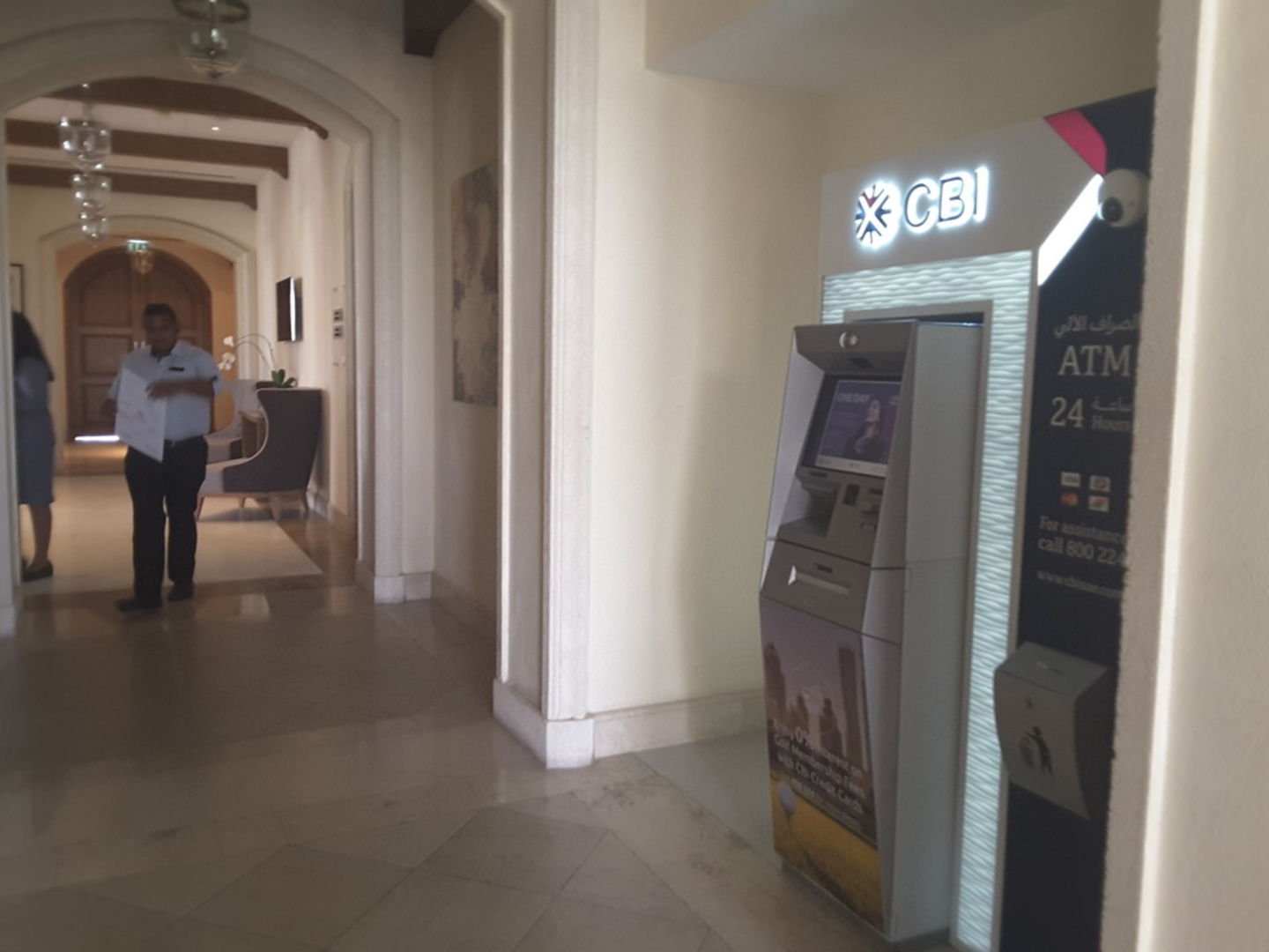 HiDubai-business-cbi-atm-finance-legal-banks-atms-international-media-production-zone-meaisem-1-dubai-2