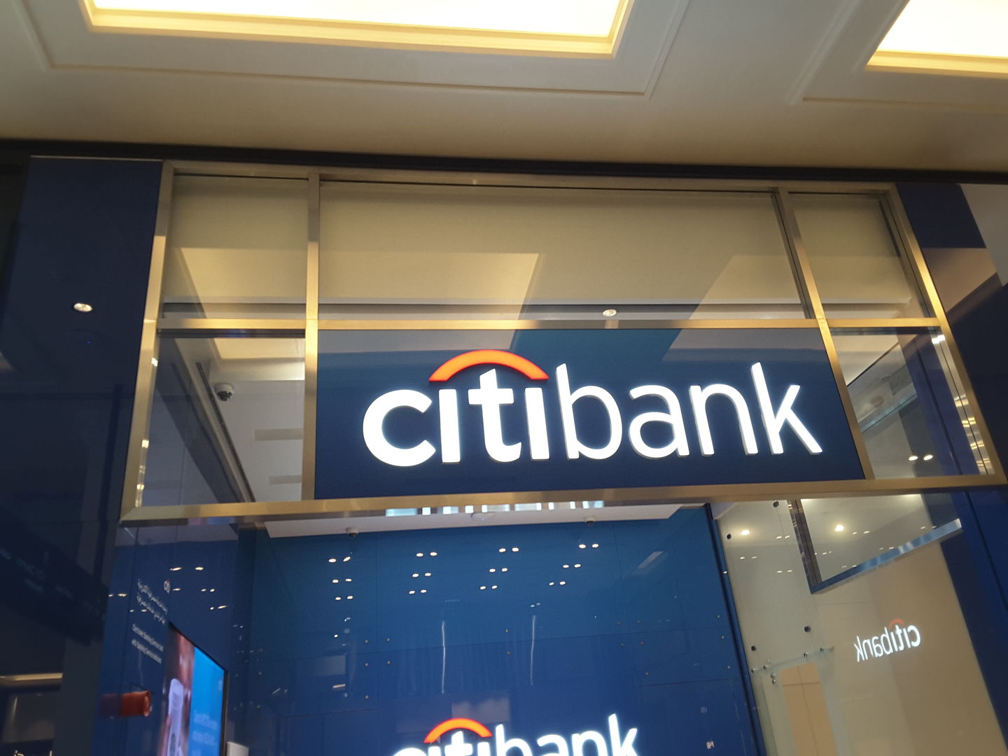 HiDubai-business-citibank-finance-legal-banks-atms-al-barsha-1-dubai-2