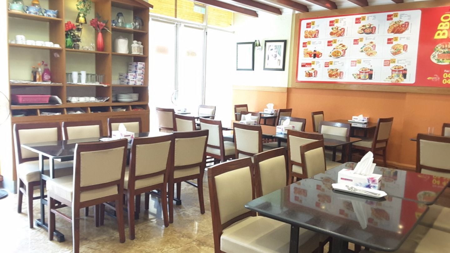 HiDubai-business-student-biryani-food-beverage-restaurants-bars-al-barsha-1-dubai-2