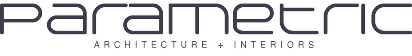 HiDubai-business-parametric-interior-decoration-construction-heavy-industries-architects-design-services-al-quoz-industrial-4-dubai