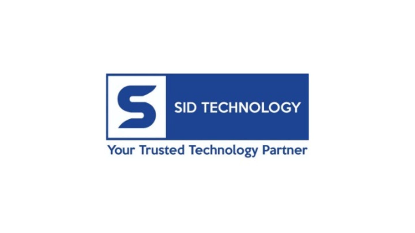 HiDubai-business-sid-technology-b2b-services-it-services-business-bay-dubai