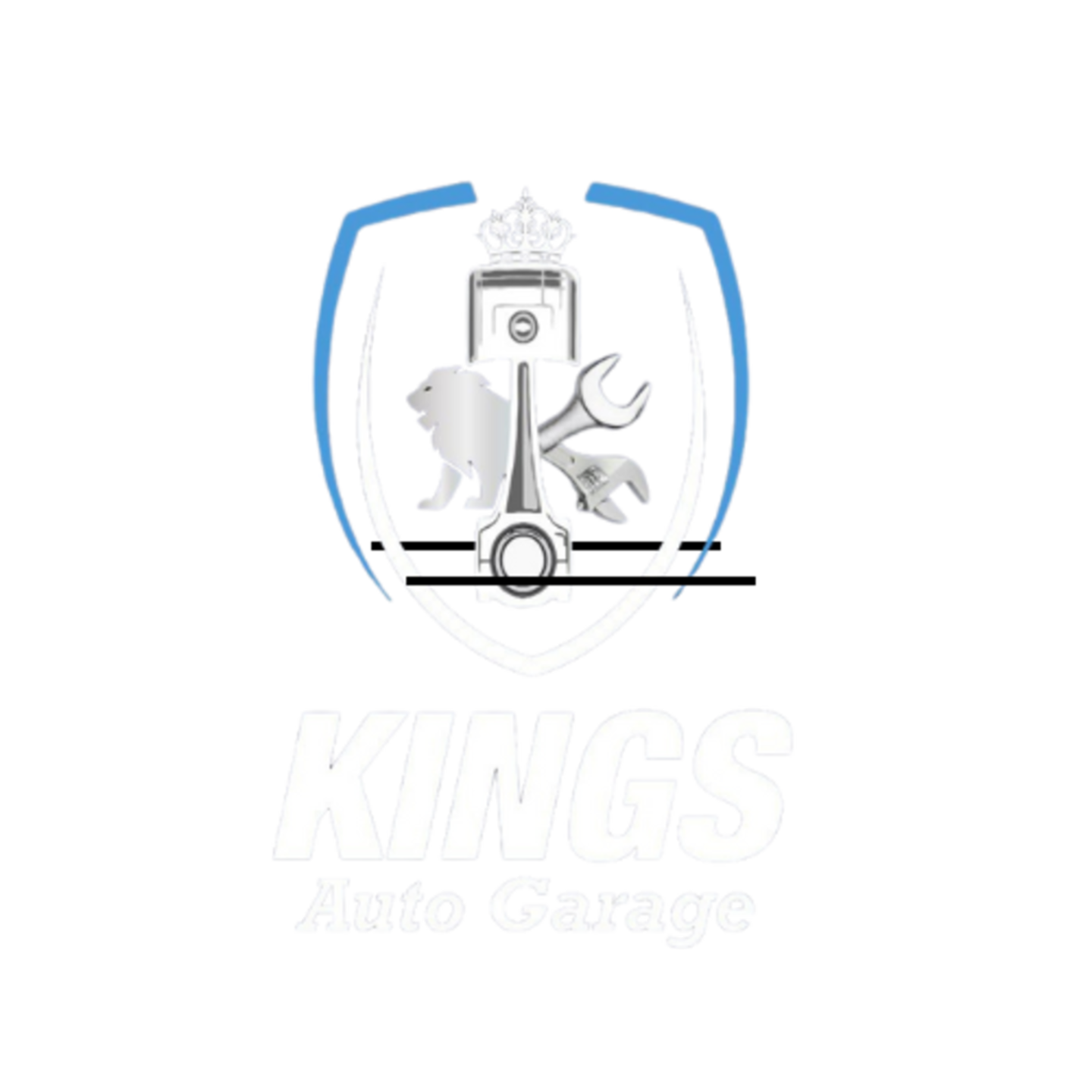 HiDubai-business-kings-auto-garage-transport-vehicle-services-car-assistance-repair-al-quoz-industrial-4-dubai