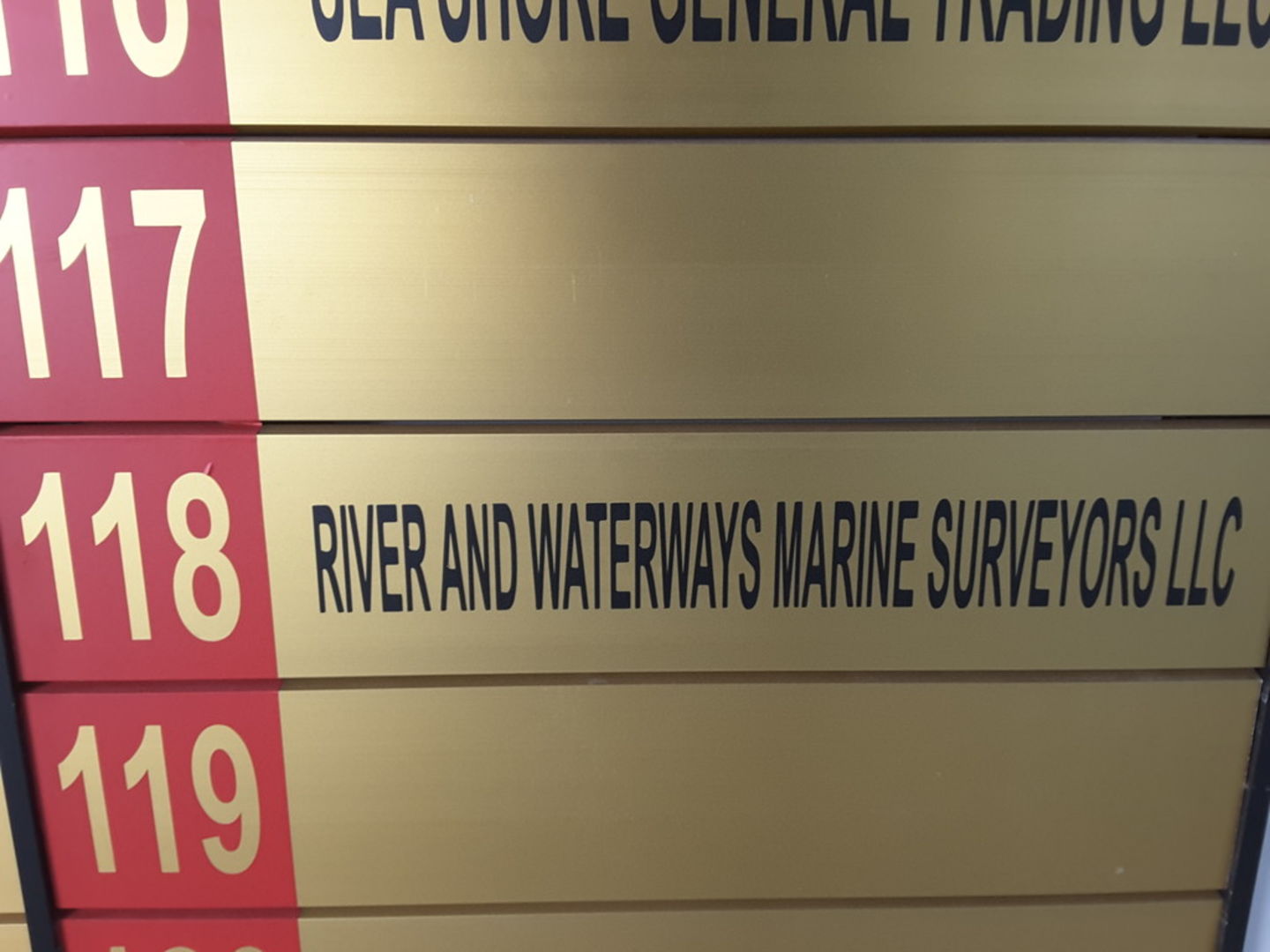 HiDubai-business-river-and-waterways-marine-surveyors-b2b-services-business-consultation-services-al-karama-dubai-2