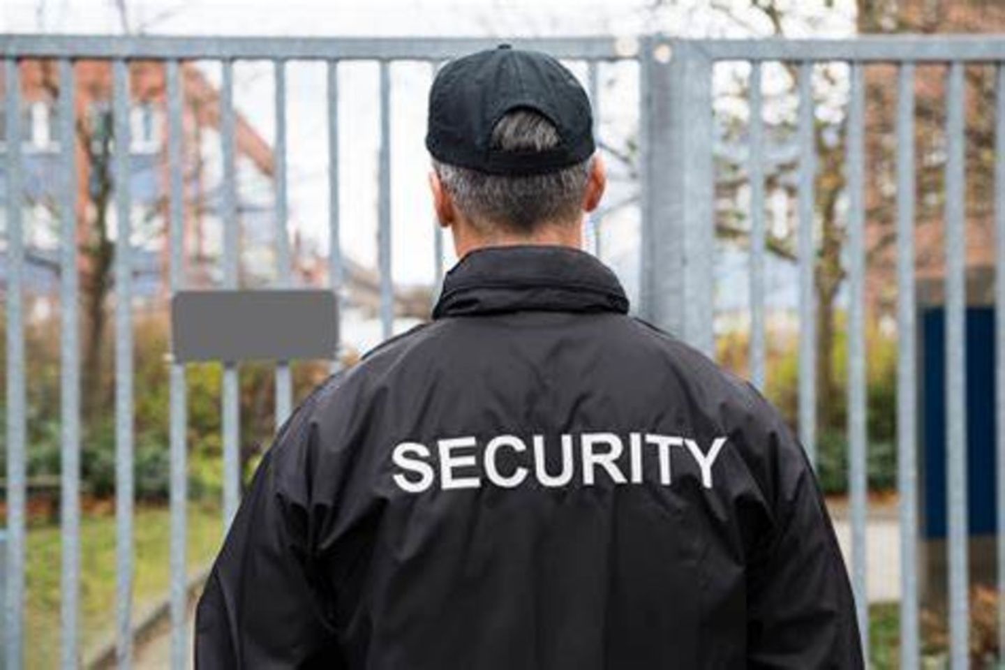 HiDubai-business-sky-high-security-home-safety-security-business-bay-dubai