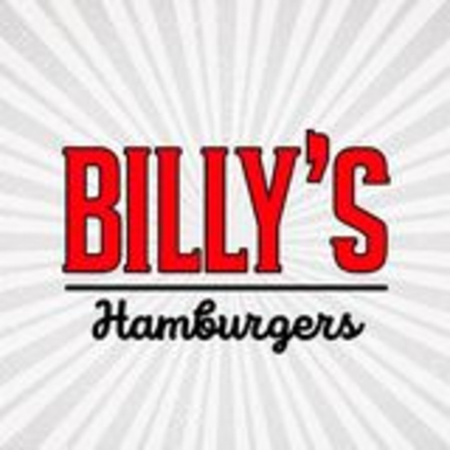 HiDubai-business-billys-hamburgers-restaurant-food-beverage-restaurants-bars-dubai-marina-marsa-dubai-dubai