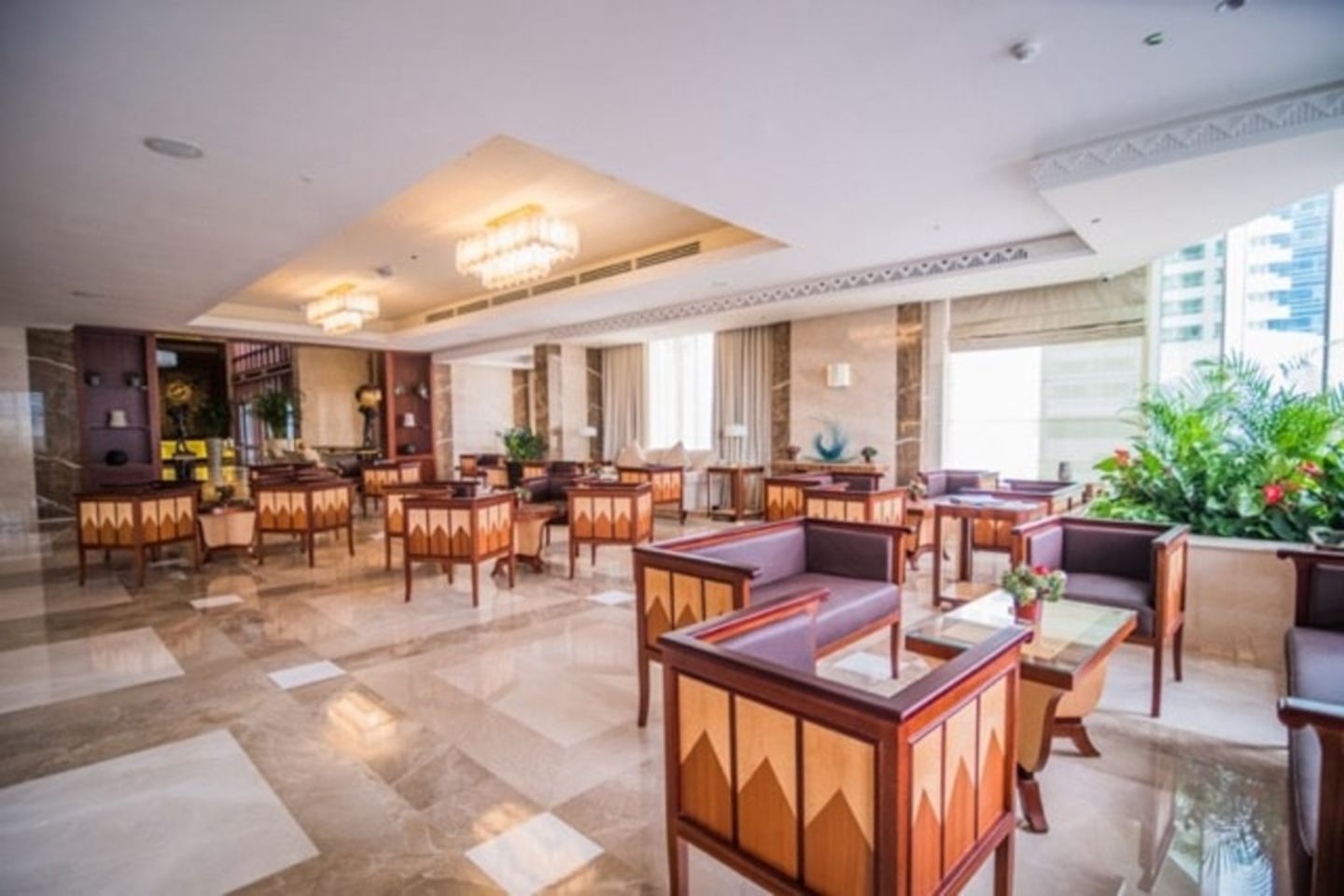 HiDubai-business-aa-carpentry-shopping-furniture-decor-dubai-investment-park-1-dubai