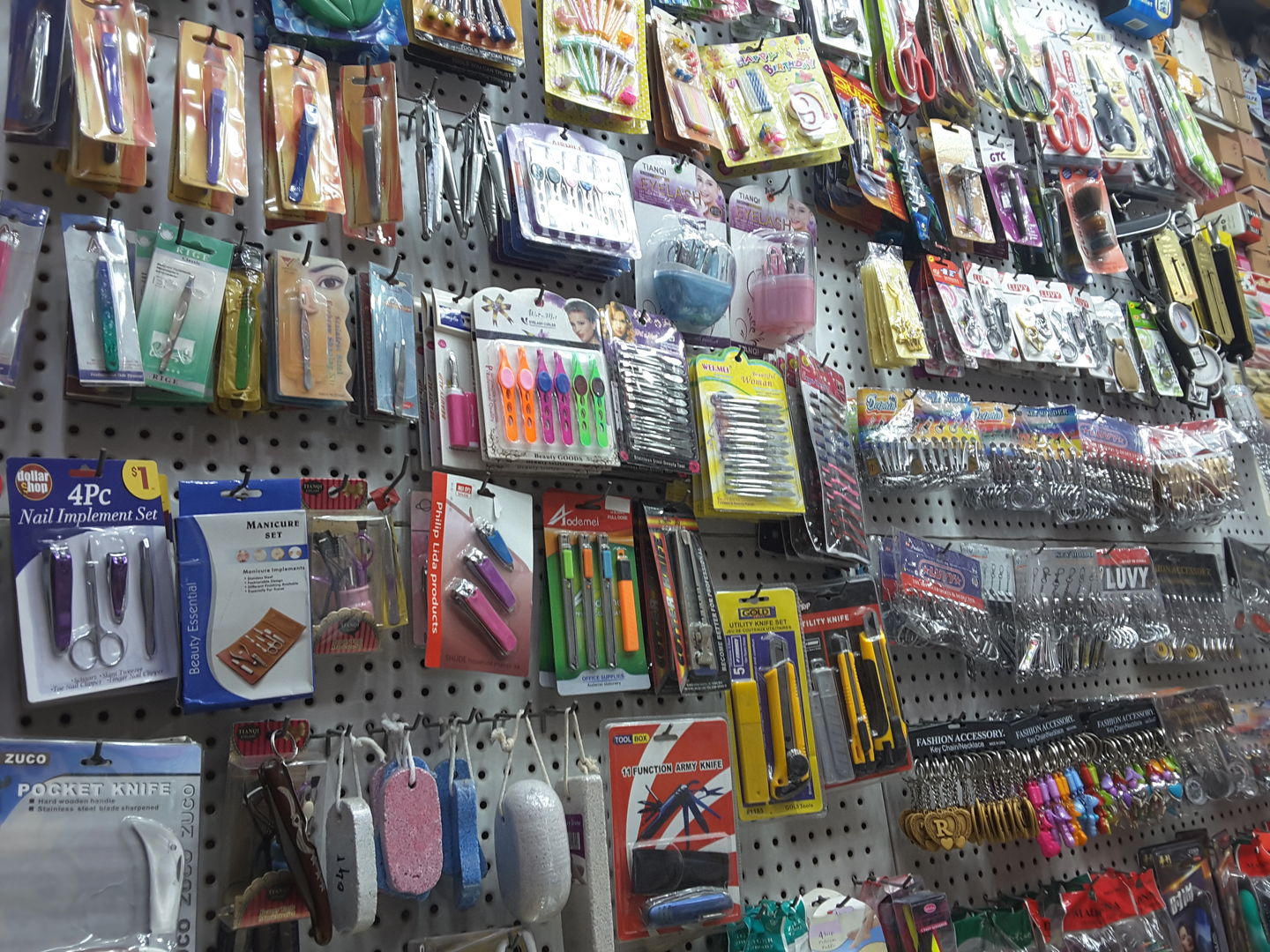 HiDubai-business-national-import-export-shopping-office-supplies-stationery-al-ras-dubai-2