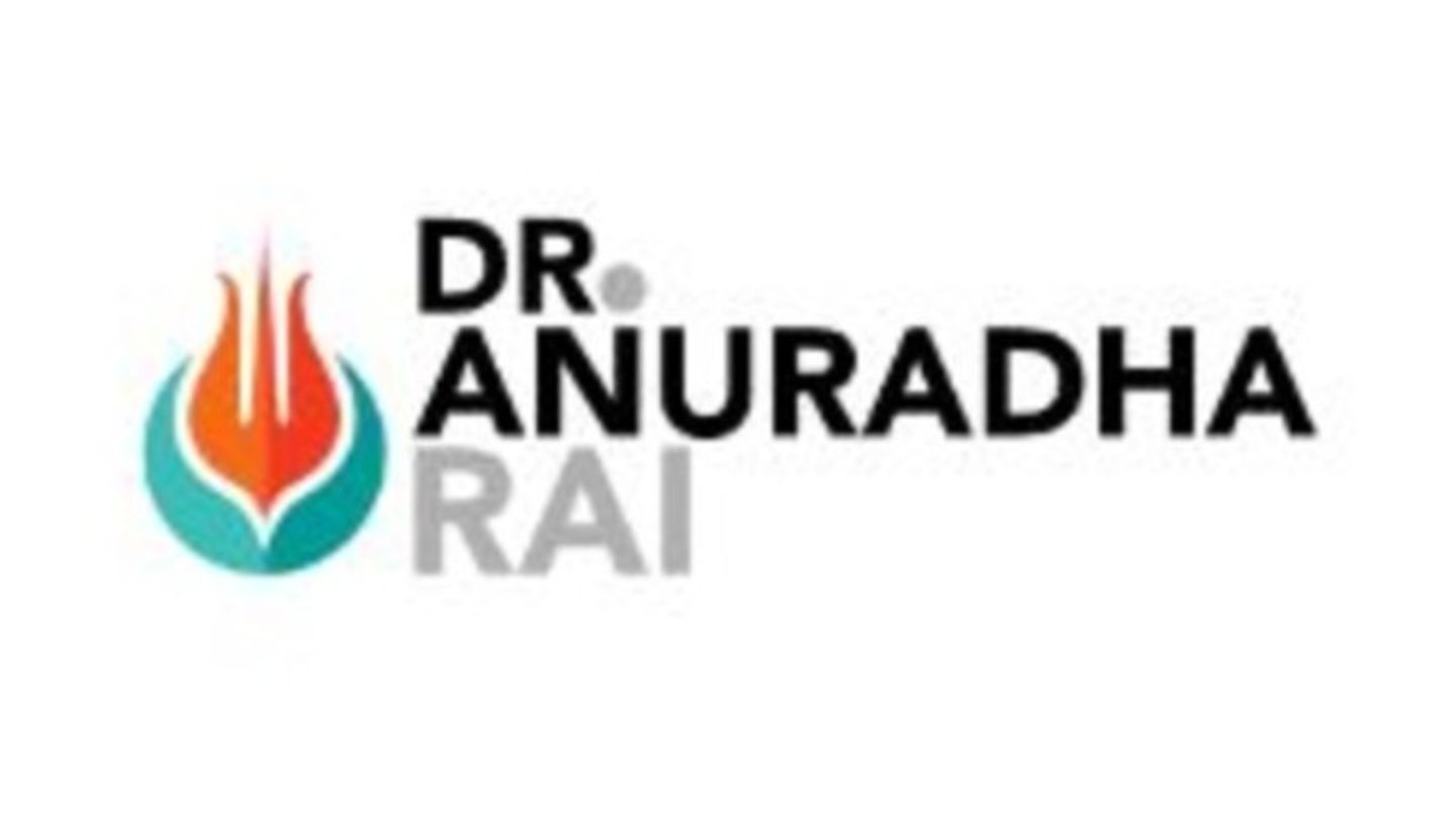 HiDubai-business-dr-anuradha-rai-others-religious-centres-dubai-production-city-dubai