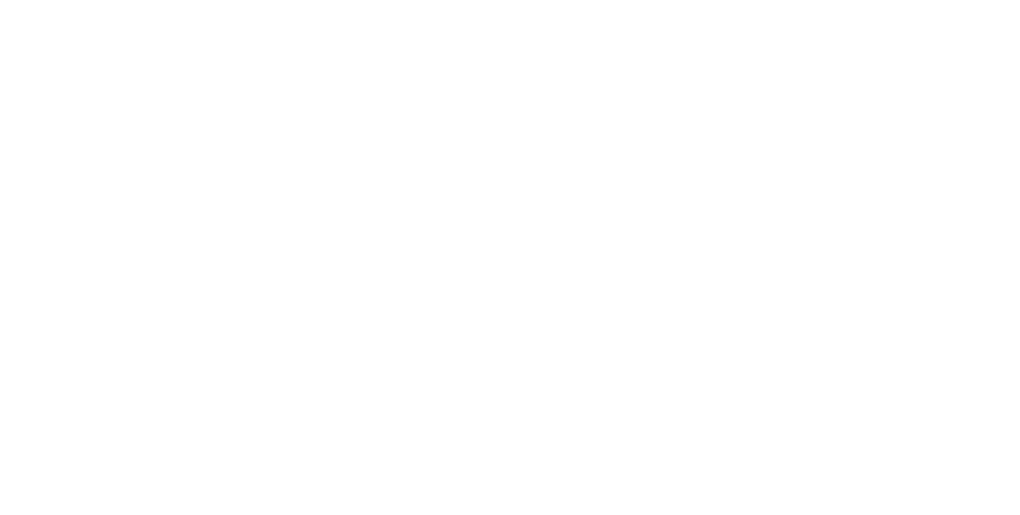 HiDubai-business-pizza-rustica-food-beverage-restaurants-bars-business-bay-dubai