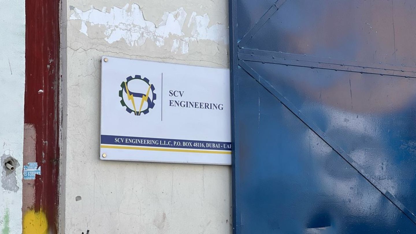 HiDubai-business-scv-engineering-construction-heavy-industries-construction-umm-ramool-dubai