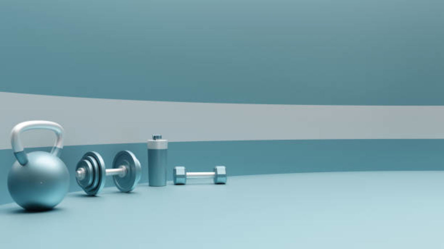 HiDubai-business-dubai-olympic-gymnastics-club-sports-fitness-adventure-sports-al-quoz-3-dubai