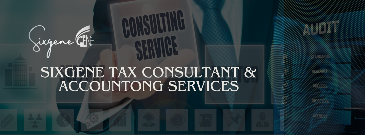 HiDubai-business-sixgene-accounting-services-finance-legal-accounting-services-naif-dubai-1