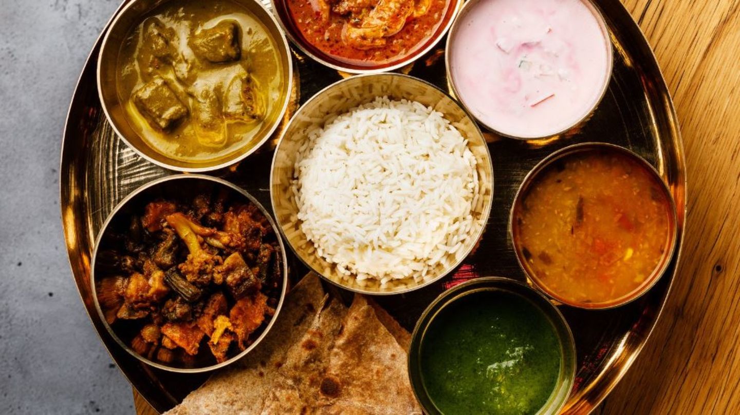 HiDubai-business-malabar-foodbook-restaurant-food-beverage-restaurants-bars-dubai-investment-park-1-dubai
