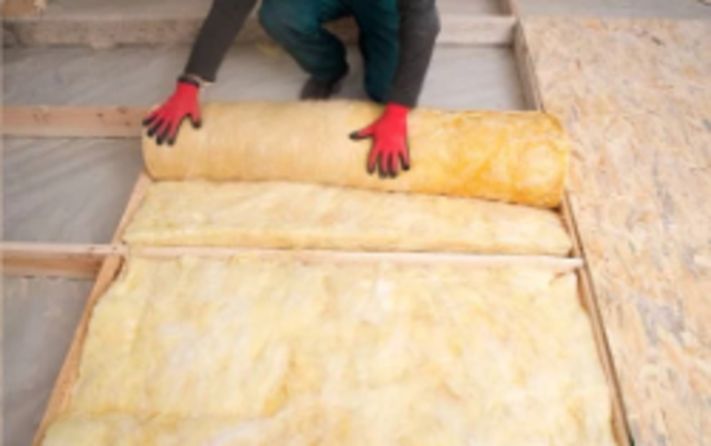 HiDubai-business-modern-seal-insulation-contracting-construction-heavy-industries-construction-renovation-al-murar-dubai