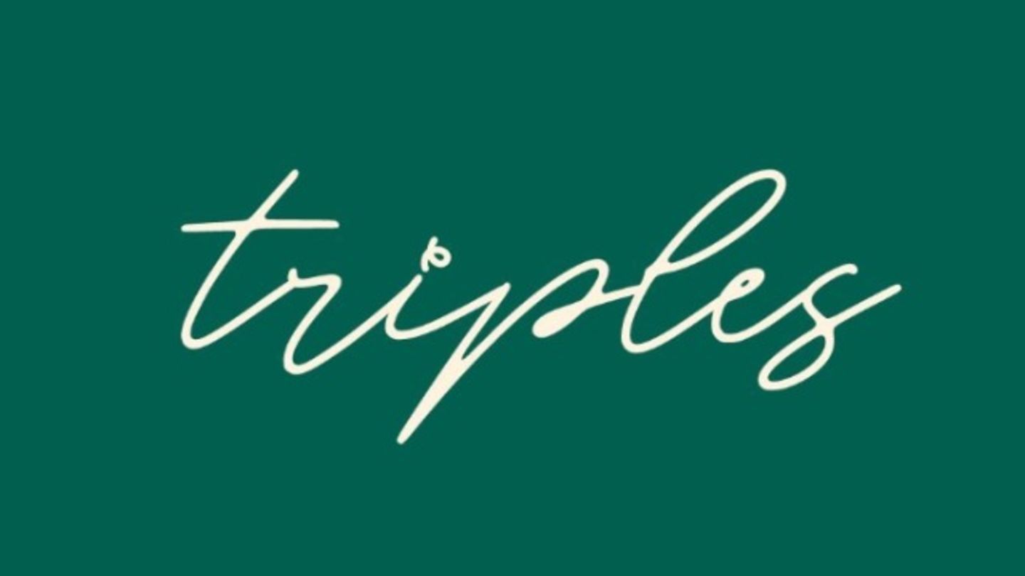 HiDubai-business-triples-cafe-food-beverage-coffee-shops-al-lisaili-dubai