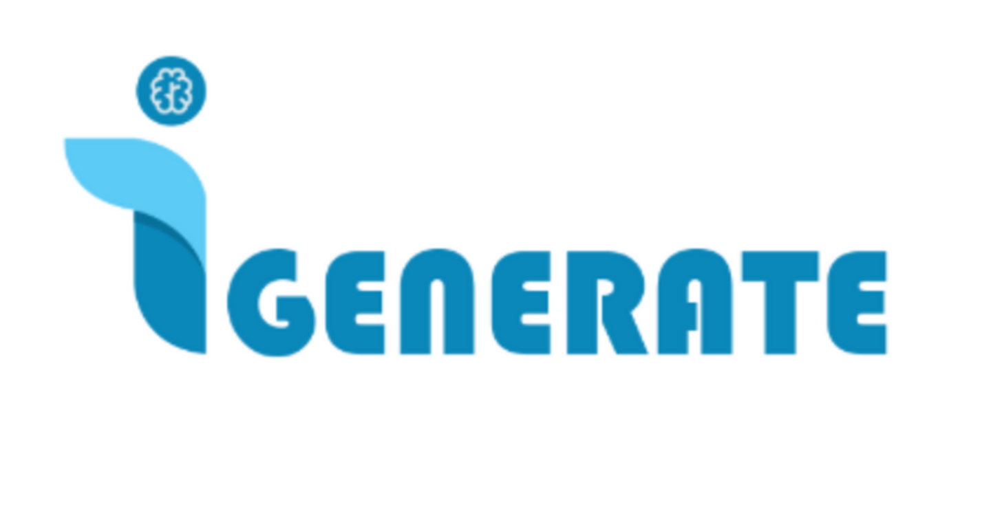 HiDubai-business-igenerate-b2b-services-it-services-emirates-hills-al-thanyah-1-dubai