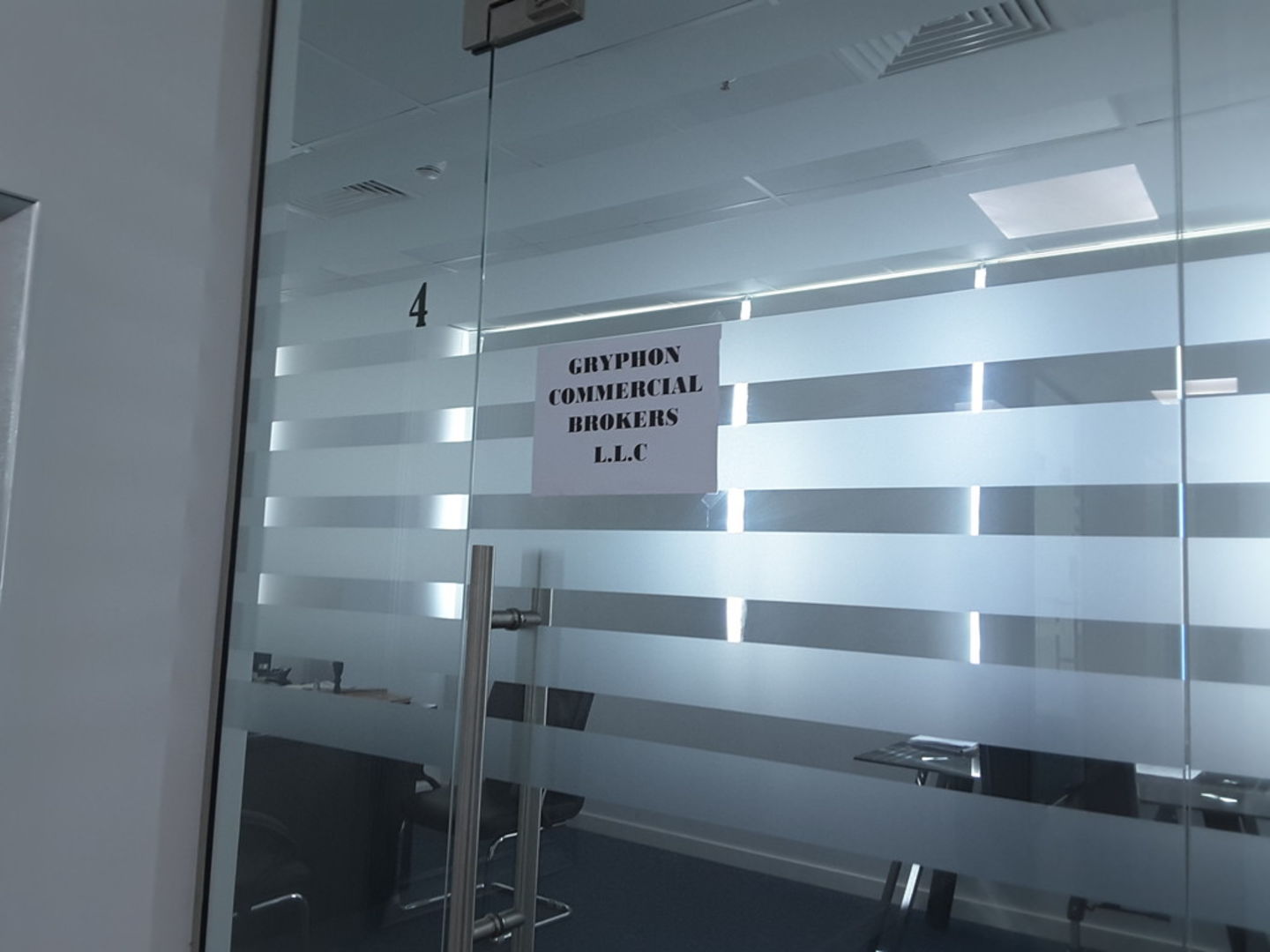 HiDubai-business-gryphon-commercial-brokers-housing-real-estate-real-estate-agencies-business-bay-dubai-2