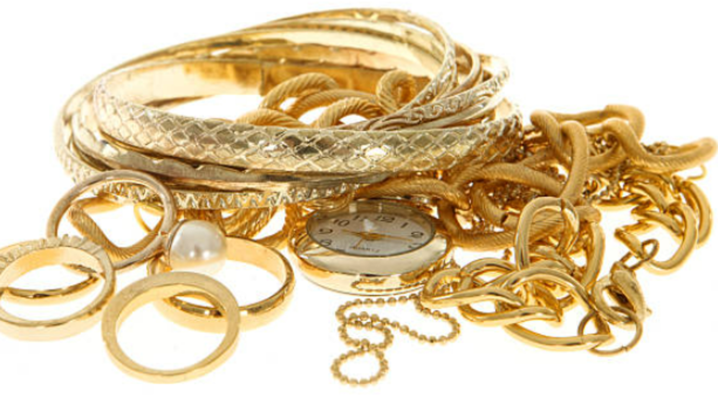 HiDubai-business-oscar-bullion-gold-trading-shopping-jewellery-precious-stones-al-daghaya-dubai