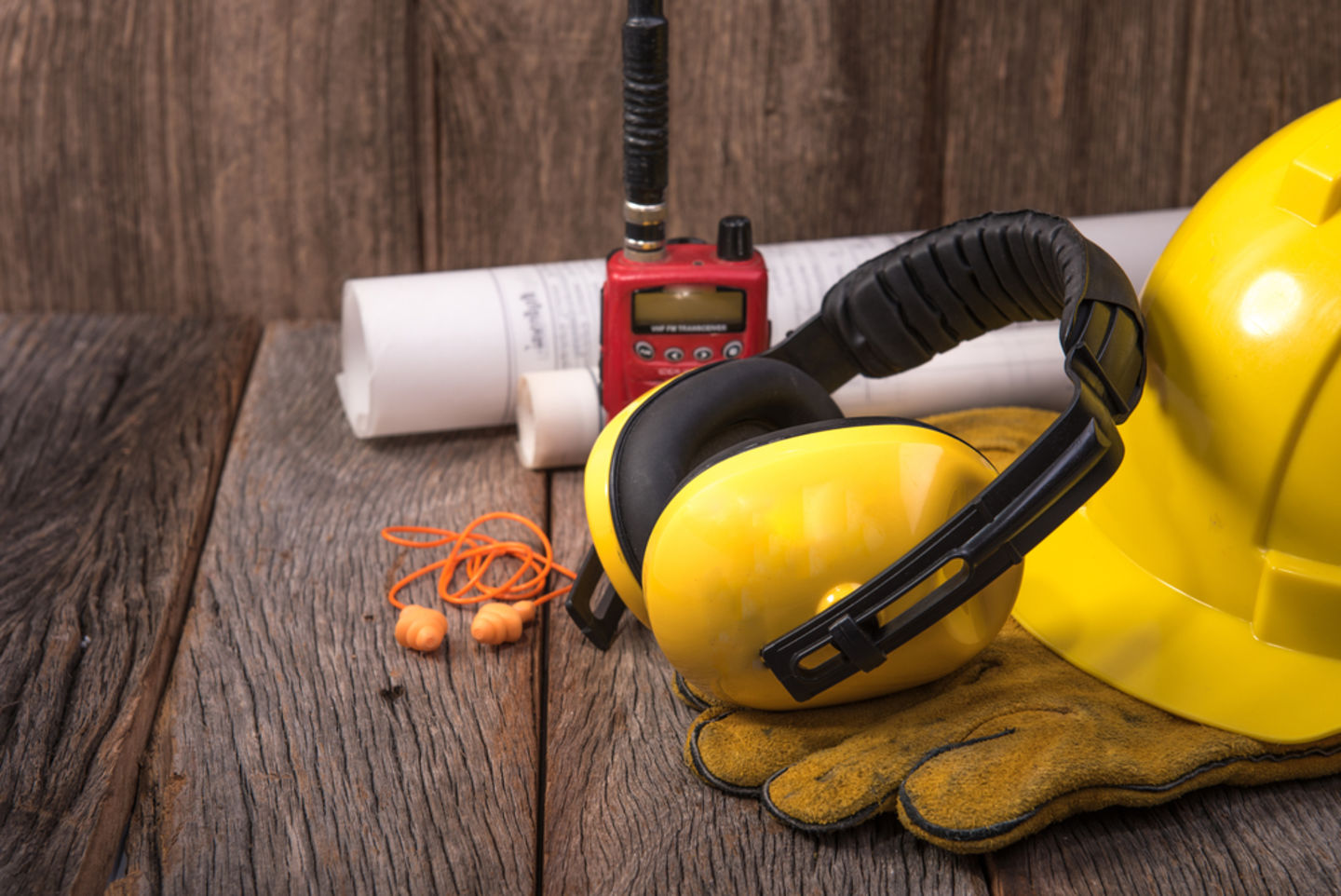 HiDubai-business-mominah-mohammed-technical-services-home-cleaning-services-al-murar-dubai-2