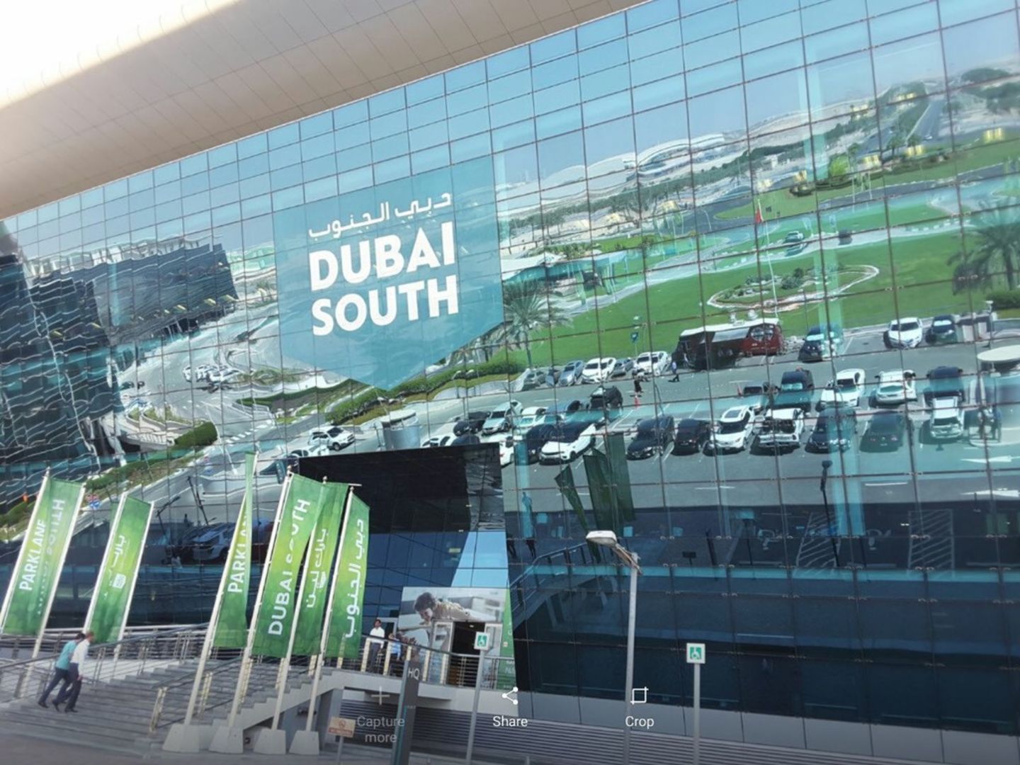 HiDubai-business-naya-trading-b2b-services-distributors-wholesalers-dubai-world-central-madinat-al-mataar-dubai