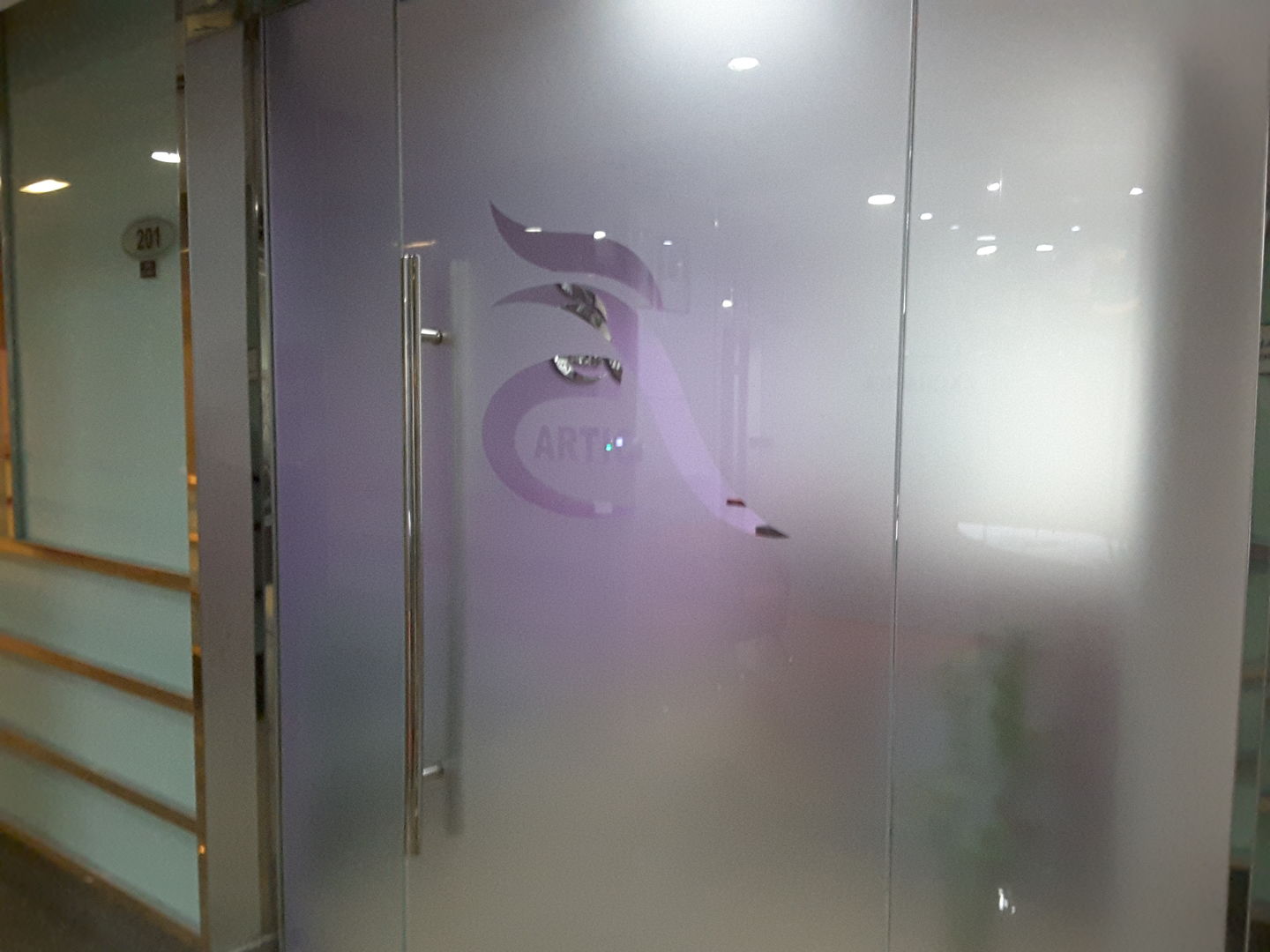 HiDubai-business-artic-technical-fire-systems-services-b2b-services-safety-security-al-qusais-2-dubai