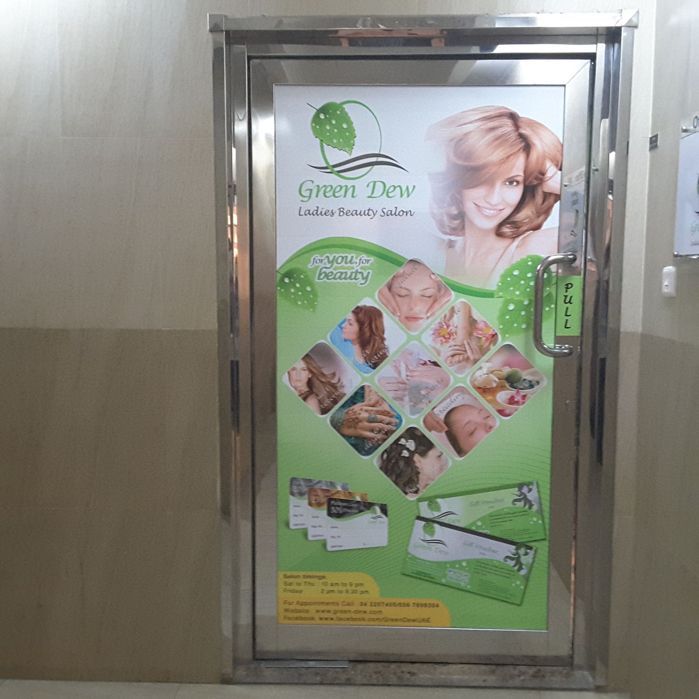 HiDubai-business-green-dew-ladies-beauty-salon-beauty-wellness-health-beauty-salons-al-nahda-2-dubai-2