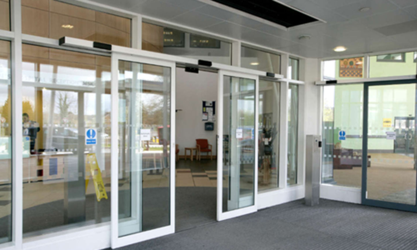 HiDubai-business-bakar-mohammed-technical-services-home-handyman-maintenance-services-al-qusais-industrial-4-dubai