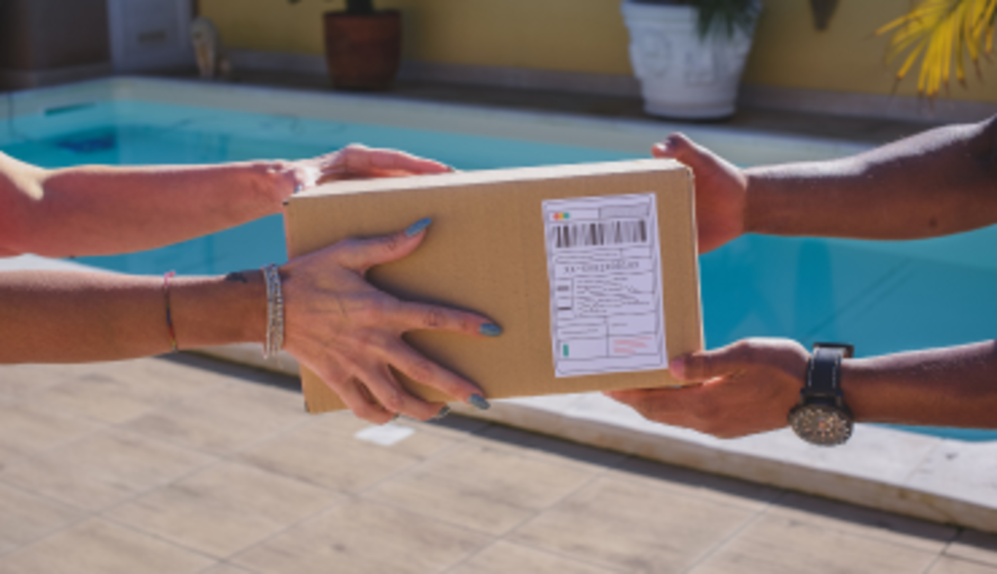 HiDubai-business-waqas-shahid-delivery-services-shipping-logistics-courier-delivery-services-international-city-warsan-1-dubai