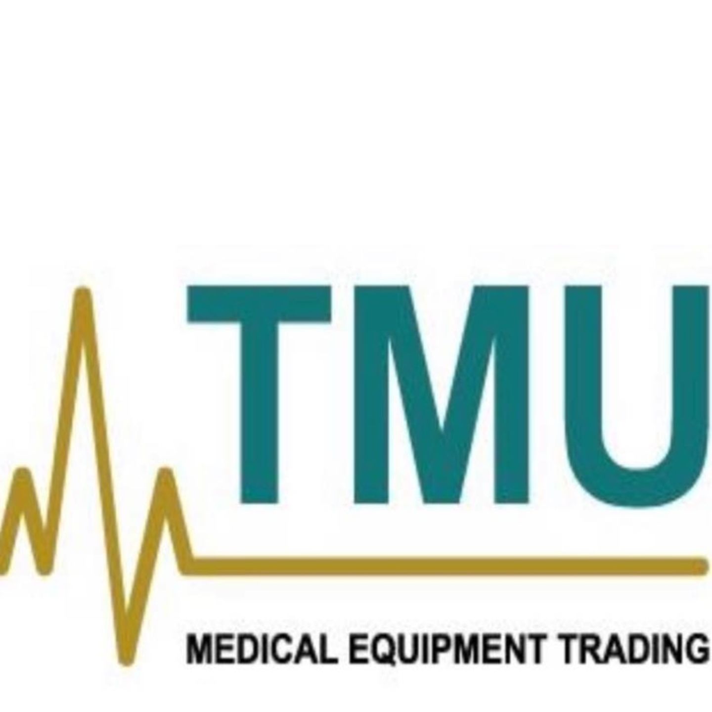 HiDubai-business-tmu-medical-equipment-trading-b2b-services-distributors-wholesalers-port-saeed-dubai