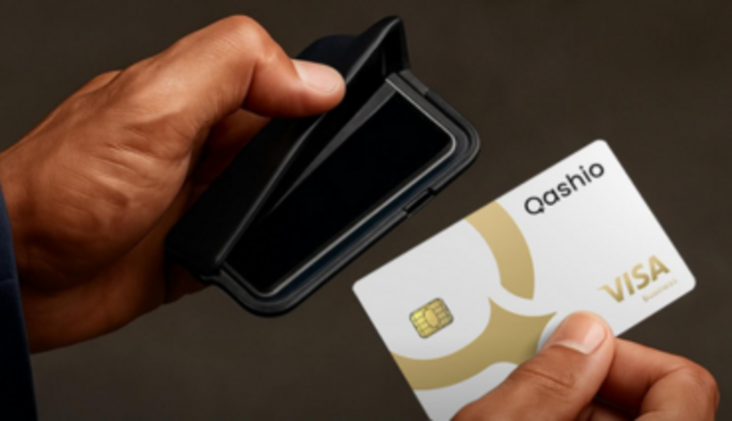 HiDubai-business-qashio-payments-services-provider-finance-legal-payment-services-al-quoz-industrial-3-dubai