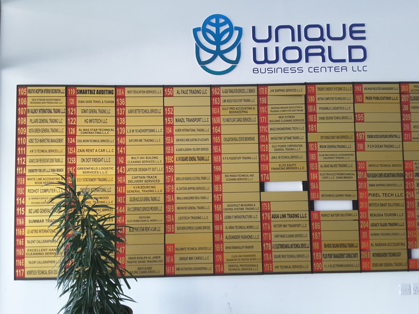 HiDubai-business-a-s-m-square-general-trading-b2b-services-distributors-wholesalers-al-karama-dubai