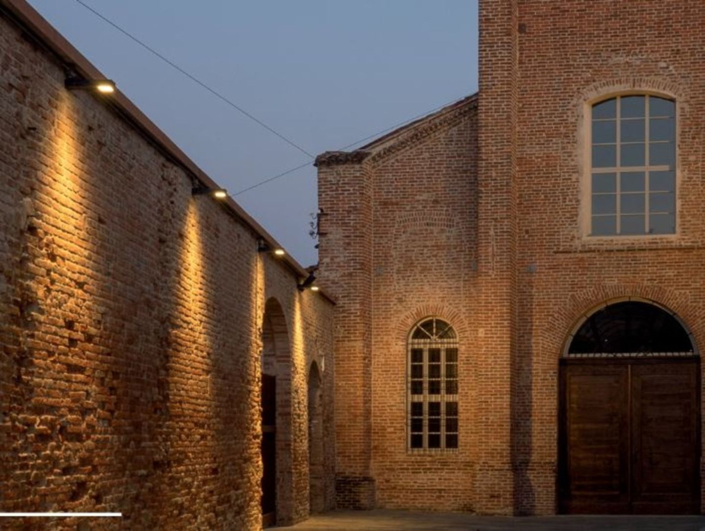 HiDubai-business-delta-light-construction-heavy-industries-architects-design-services-dubai-design-district-d3-dubai