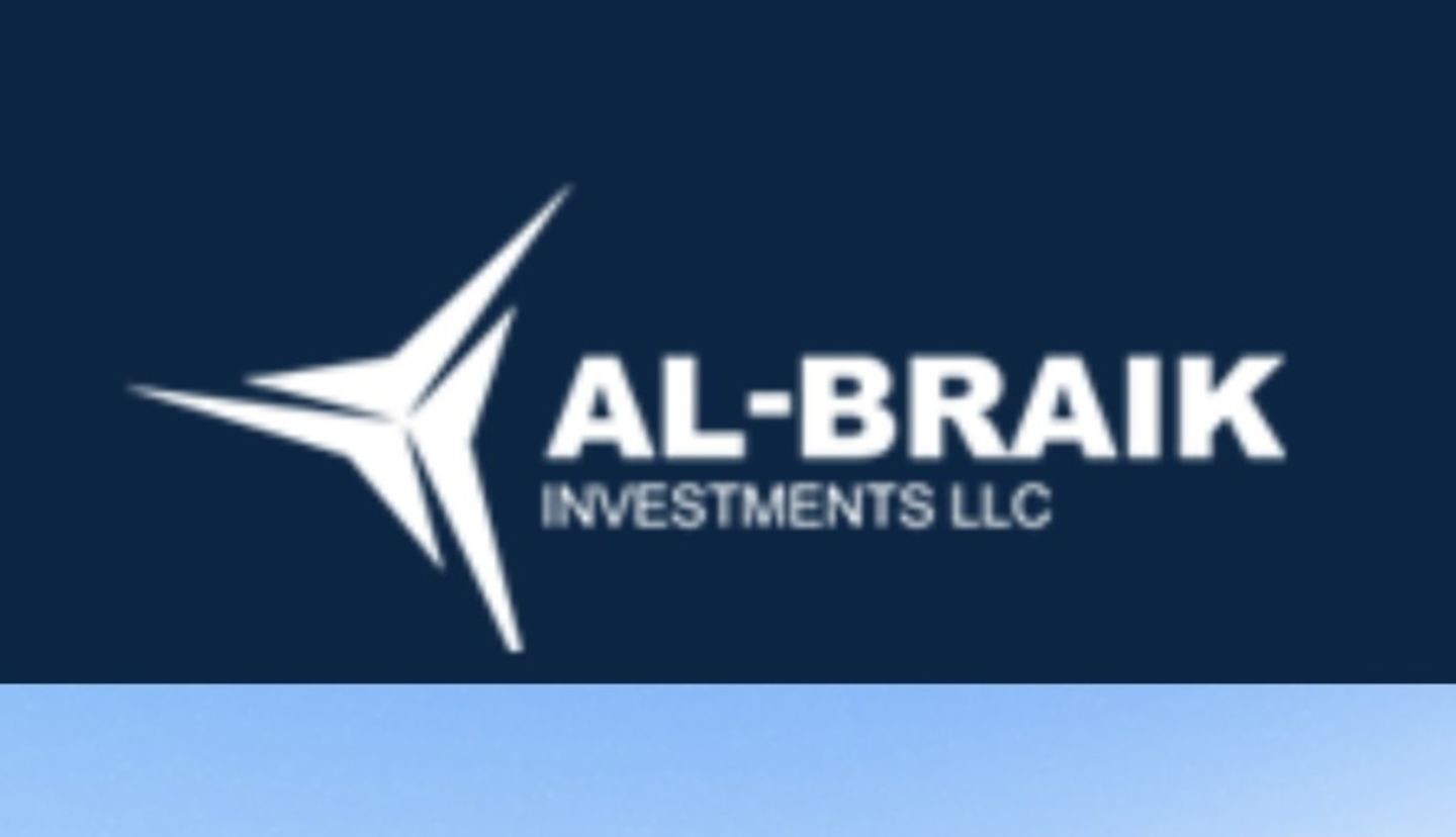 HiDubai-business-al-braik-investments-finance-legal-financial-services-business-bay-dubai