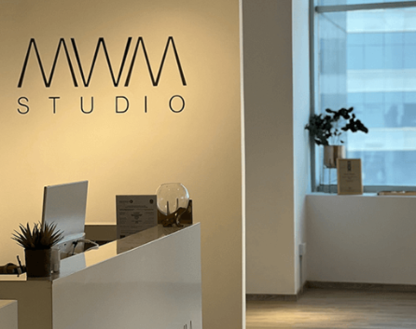 HiDubai-business-mwm-interior-design-studio-home-interior-designers-architects-jumeirah-lake-towers-al-thanyah-5-dubai