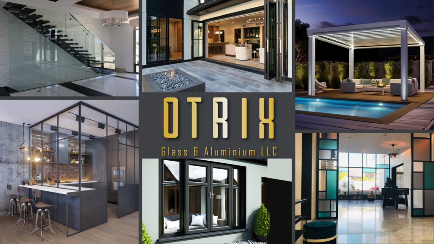 HiDubai-business-otrix-glass-and-aluminum-construction-heavy-industries-construction-renovation-al-jadaf-dubai