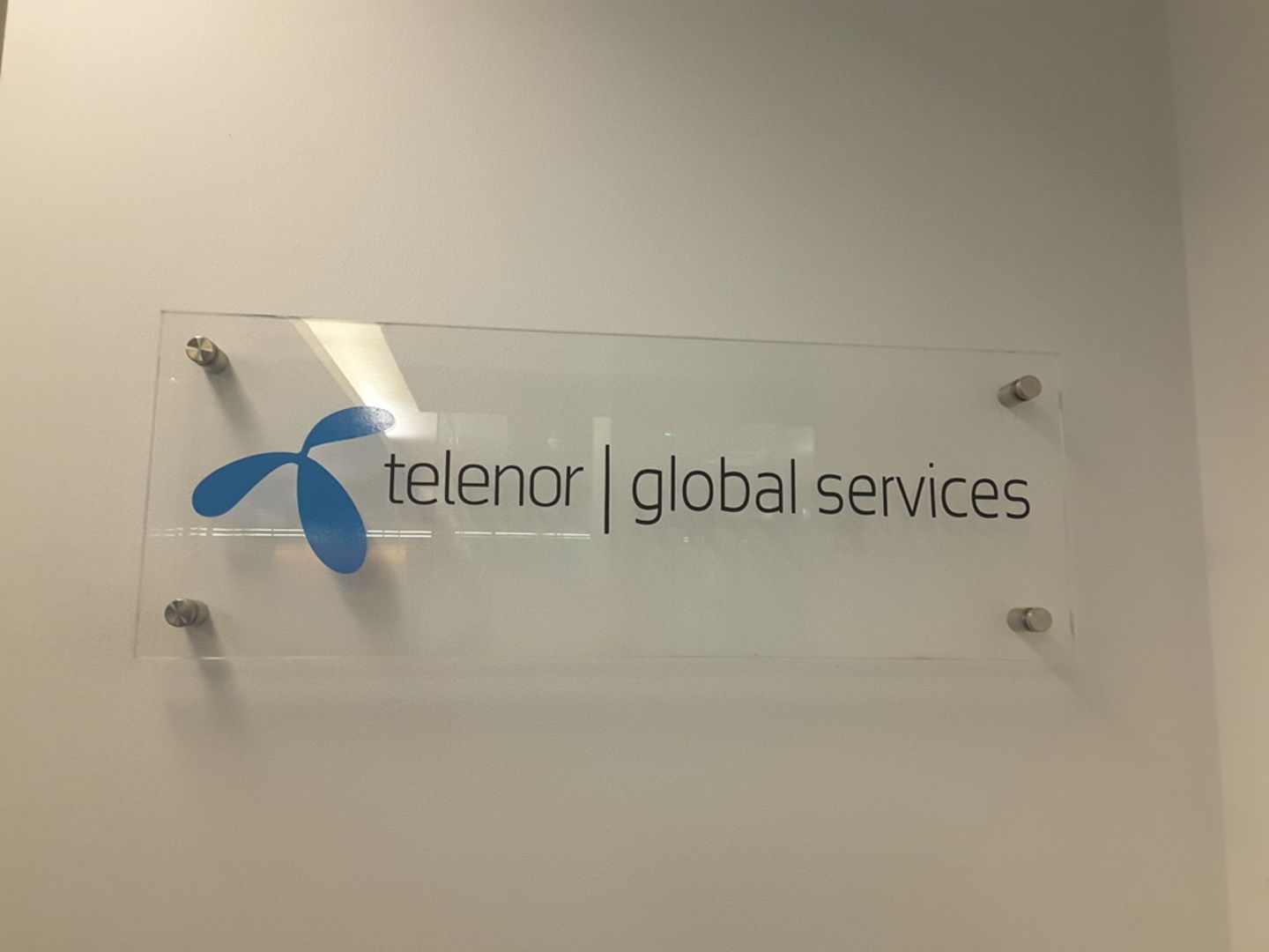 HiDubai-business-telenor-media-marketing-it-it-telecommunication-dubai-internet-city-al-sufouh-2-dubai-2