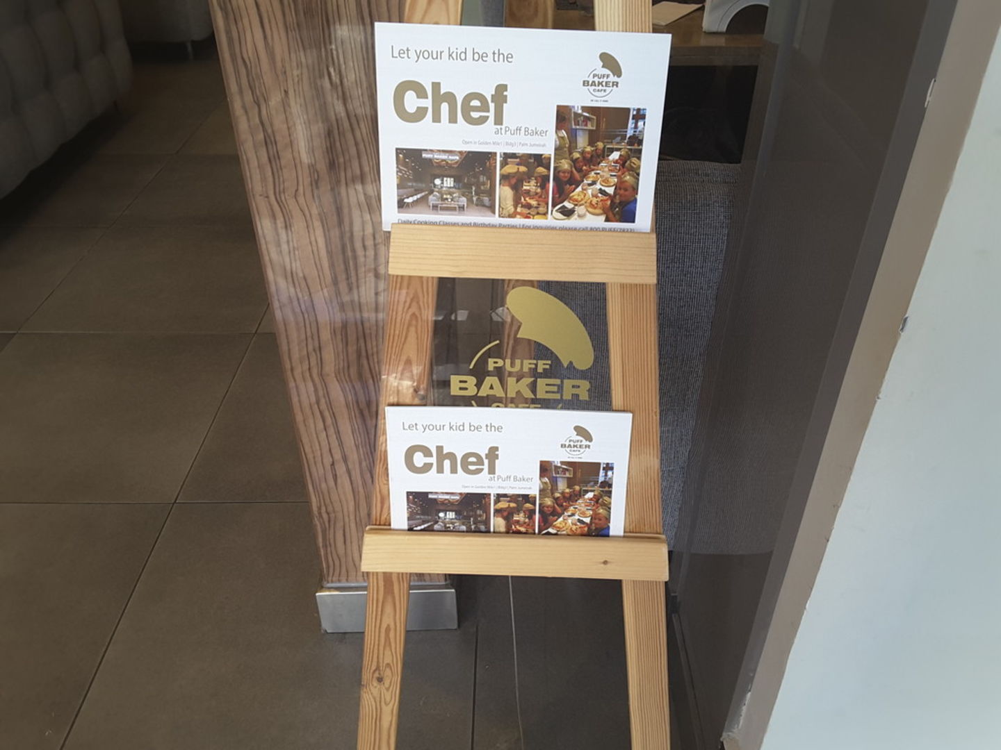 HiDubai-business-puff-baker-cafe-food-beverage-restaurants-bars-the-palm-jumeirah-nakhlat-jumeirah-dubai-2