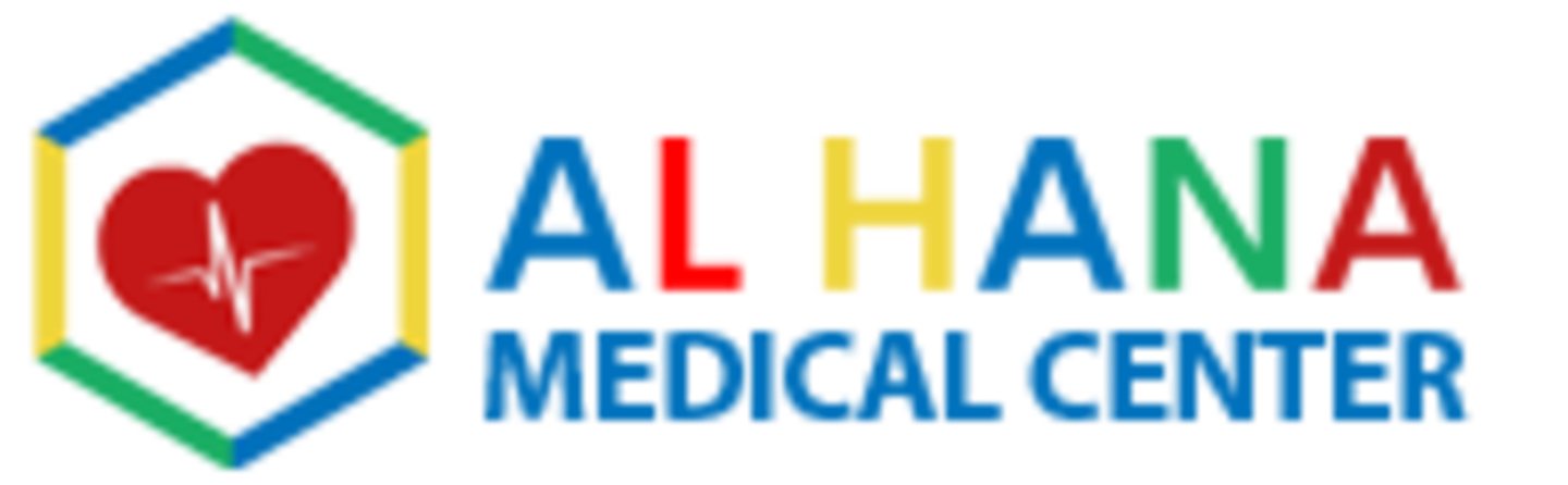 HiDubai-business-al-hana-medical-center-beauty-wellness-health-specialty-clinics-al-bada-dubai