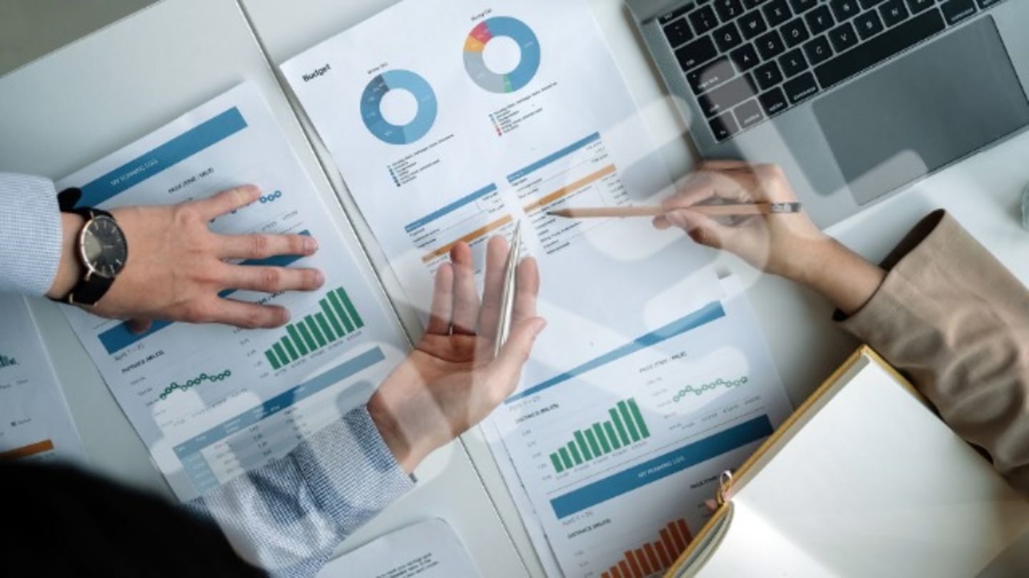 HiDubai-business-toxsl-technologies-media-marketing-it-it-telecommunication-dubai-silicon-oasis-nadd-hessa-dubai