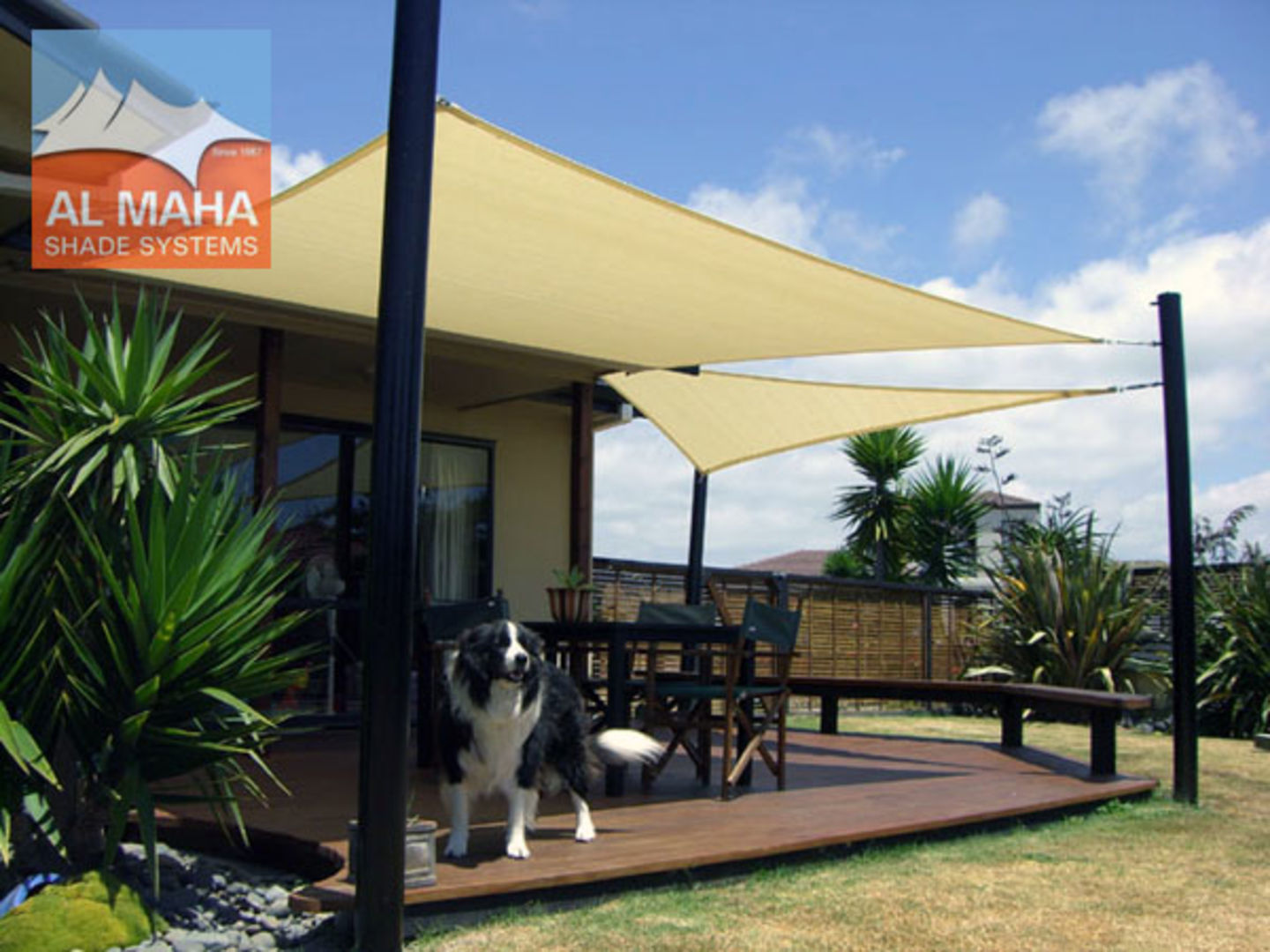 HiDubai-business-al-maha-shade-system-steel-work-construction-heavy-industries-architects-design-services-al-wasl-dubai