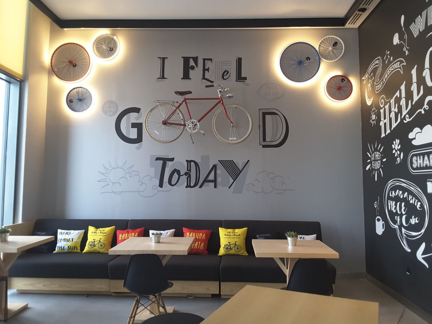 HiDubai-business-mishmash-food-beverage-restaurants-bars-umm-hurair-1-dubai