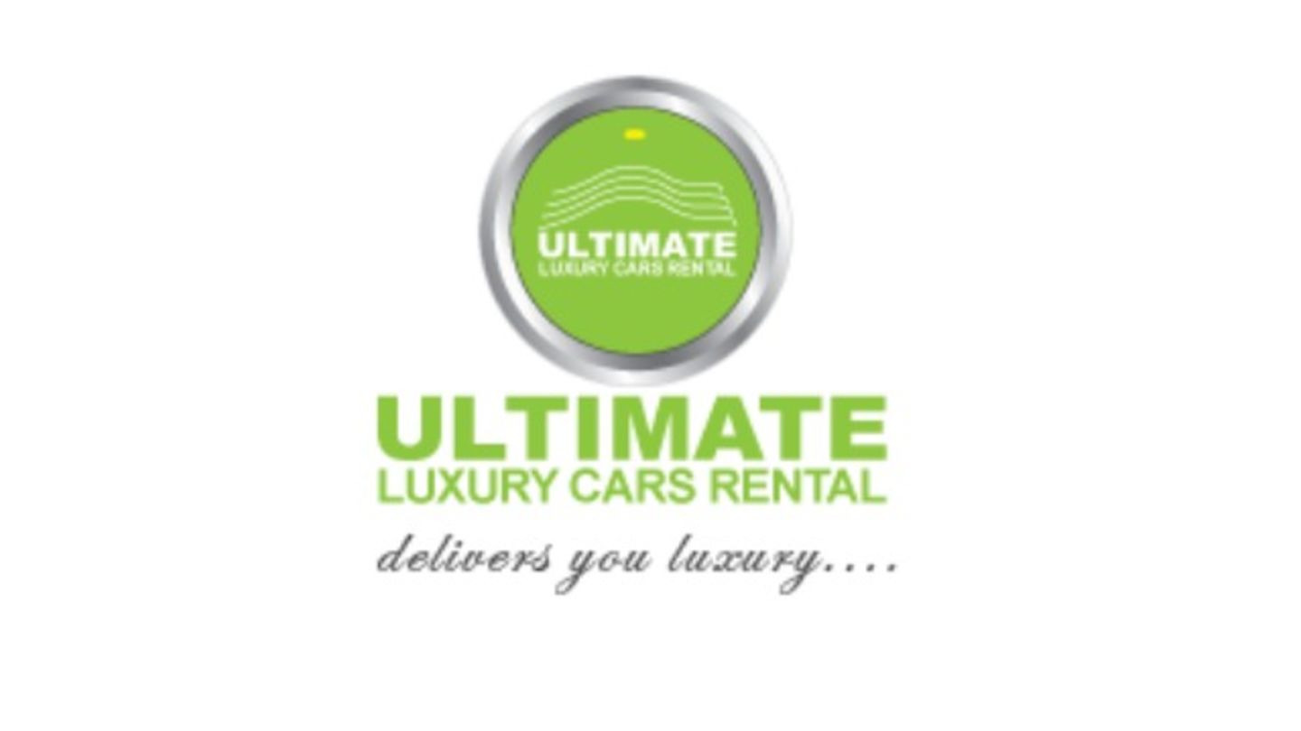 HiDubai-business-ultimate-luxury-car-rental-transport-vehicle-services-car-rental-services-port-saeed-dubai-2