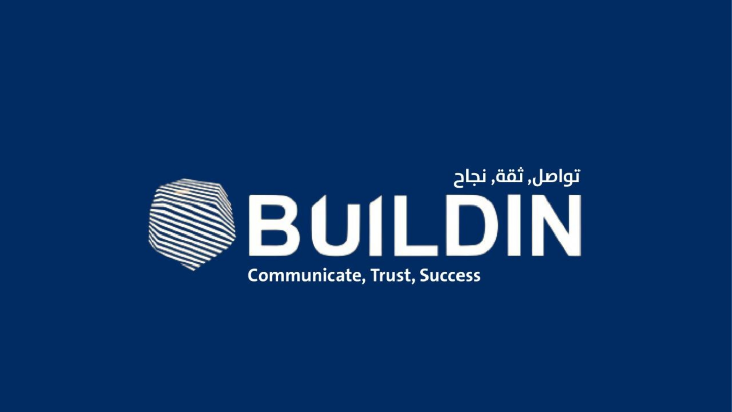 HiDubai-business-buildin-ae-media-marketing-it-websites-portals-trade-centre-1-dubai
